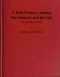 [Gutenberg 63818] • A Half Century Among the Siamese and the Lāo · An Autobiography